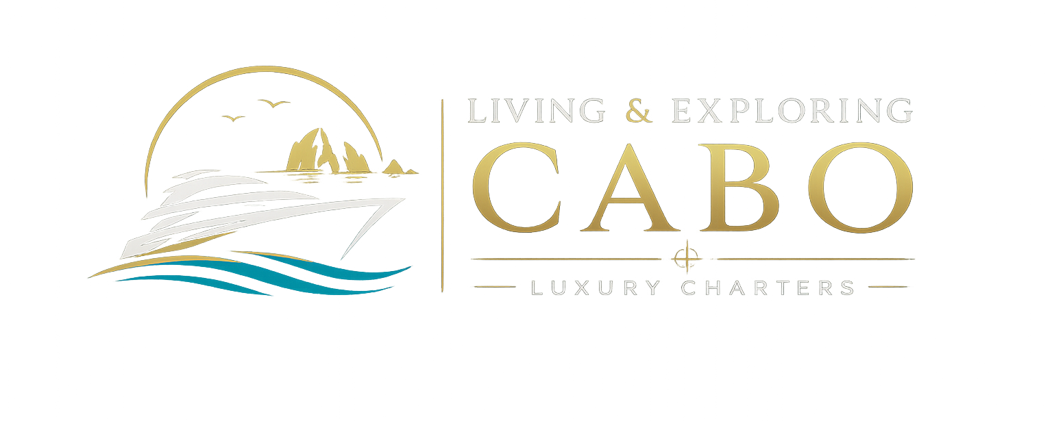 Living & Exploring Cabo