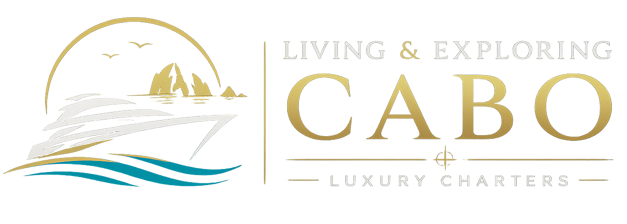 Living & Exploring Cabo 